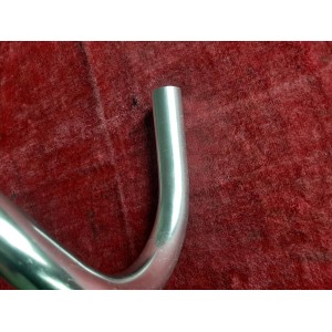 Cinelli Italia Lenker 380 mm Vintage Fahrradteil