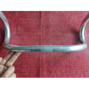Cinelli Lenker 26,2–380 mm Rennrad Italien