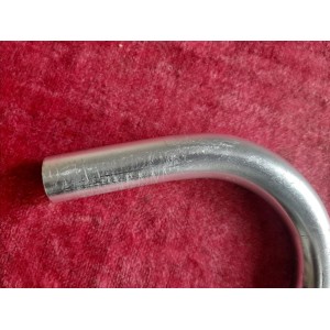 Cinelli Italia handlebar vintage Eroica Colnago component R17