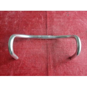 Cintre Cinelli Italia R17 - vue rapprochée