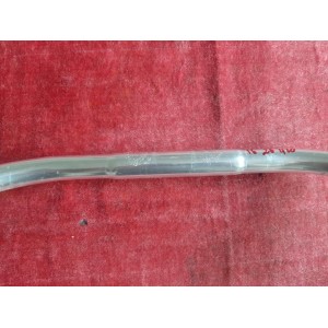 Rennradlenker 3TTT 26mm x 420mm Italien
