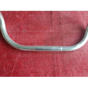 Guidon 3TTT Competizione 26-420mm vue arrière