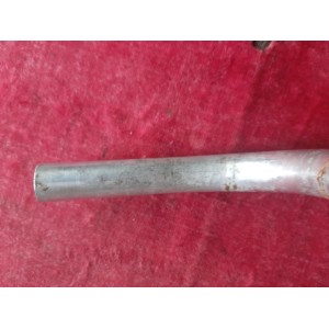 Gebrauchter SUPER RIVIER Lenker 375 mm