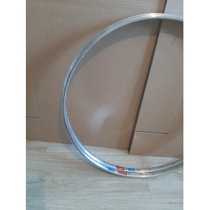 MAVIC Championnat du Monde Felge 700c Tubular 36 Loch Gesamtansicht