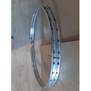 Jante MAVIC Championnat du Monde 700C para restauración clásica