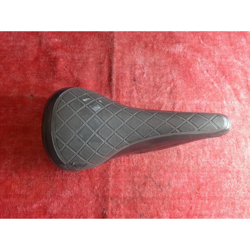 Vintage Fahrradsattel MADE IN ITALY Eroica SE30