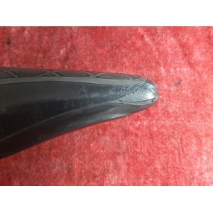 Selle Vélo Ancien Made in Italy Eroica SE30 | Street of