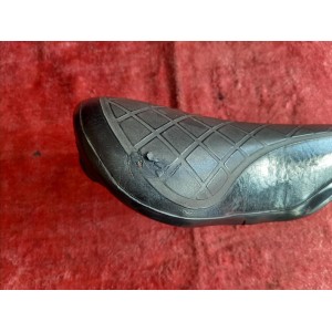 Selle Vélo Ancien Made in Italy Eroica SE30 | Street of