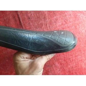 Selle Vélo Ancien Made in Italy Eroica SE30 | Street of