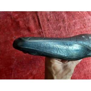 Selle Vélo Ancien Made in Italy Eroica SE30 | Street of
