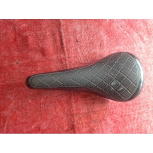 Selle Vélo Ancien Made in Italy Eroica SE30 | Street of