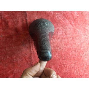 Selle Vélo Ancien Made in Italy Eroica SE30 | Street of