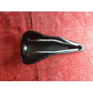 Selim Vintage Made in Italy Eroica SE30 | Street of Vintage