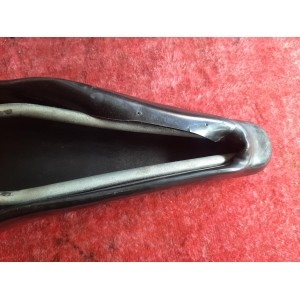 Selim Vintage Made in Italy Eroica SE30 | Street of Vintage