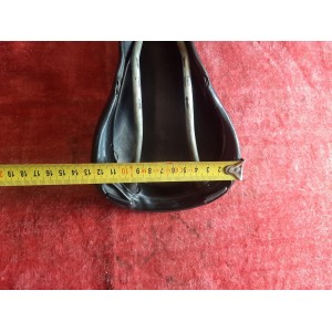 Selle Vélo Ancien Made in Italy Eroica SE30 | Street of