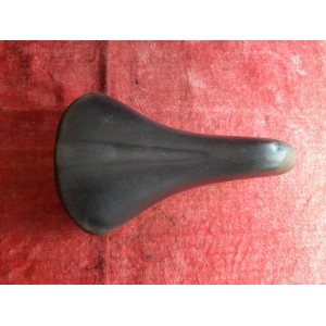 TURBO Triathlon Vintage Saddle 1990 MADE IN ITALY Eroica SE28