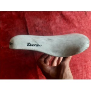 Selle Turbo Vélo Ancien Italie Eroica | Street of Vintage