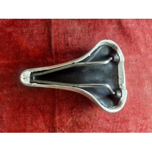 Selle Turbo Vélo Ancien Italie Eroica | Street of Vintage