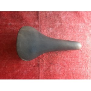 Selle TURBO vélo ancien MADE IN ITALY Eroica SE24