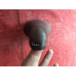 Selle TURBO vélo ancien MADE IN ITALY Eroica SE24