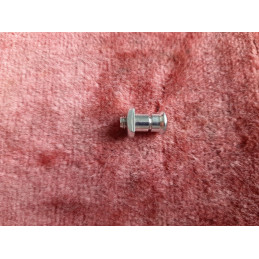 Vis de serrage SIMPLEX d'origine pour collier de manette de vitesse - Vue principale