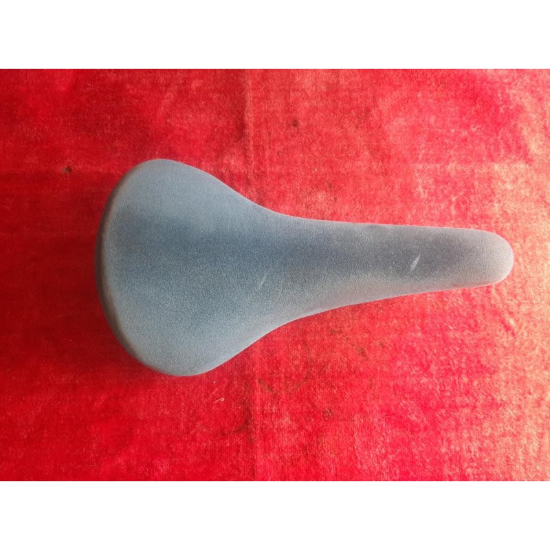 Selle PERACHE FLASH Vélo Ancien France | SE23