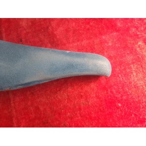 Selle PERACHE FLASH Vélo Ancien France | SE23
