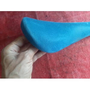 Selle PERACHE FLASH Vélo Ancien France | SE23