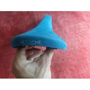 Selle PERACHE FLASH Vélo Ancien France | SE23