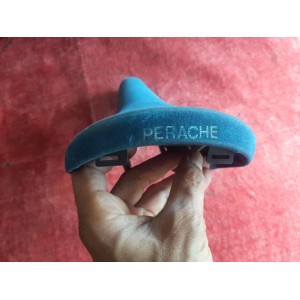 Selle PERACHE FLASH Vélo Ancien France | SE23