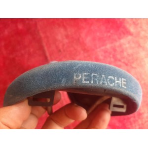 Selle PERACHE FLASH Vélo Ancien France | SE23