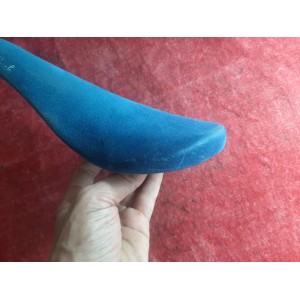 Selle PERACHE FLASH Vélo Ancien France | SE23
