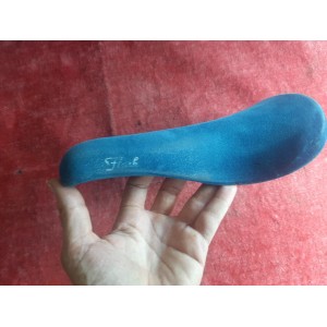 Selle PERACHE FLASH Vélo Ancien France | SE23