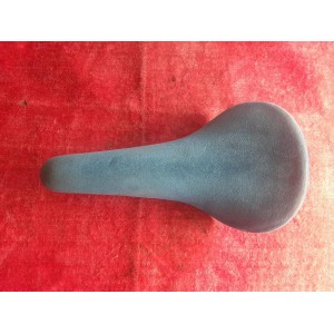 Selle PERACHE FLASH Vélo Ancien France | SE23