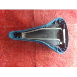 Selle PERACHE FLASH Vélo Ancien France | SE23