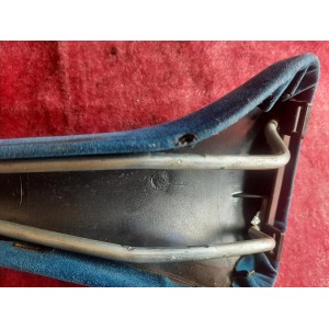 Selle PERACHE FLASH Vélo Ancien France | SE23