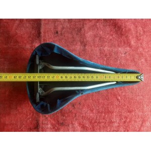 Selle PERACHE FLASH Vélo Ancien France | SE23