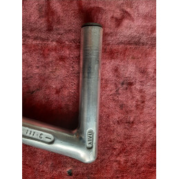 Potence STEM 3TTT RECORD 22.2-25-115 mm rare Vintage PO2