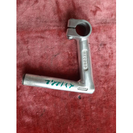 Potence STEM 3TTT RECORD 22.2-25-115 mm rare Vintage PO2