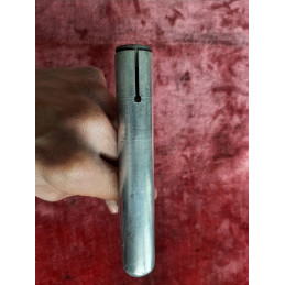 Potence STEM 3TTT RECORD 22.2-25-115 mm rare Vintage PO2
