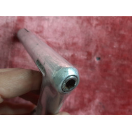 Potence STEM 3TTT RECORD 22.2-25-115 mm rare Vintage PO2