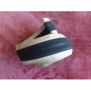 Michelin HI-LITE clincher tyre 650B, condition detail photo