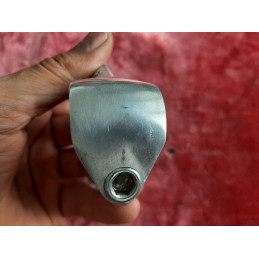 Potence STEM 3TTT RECORD 22.2-25-115 mm rare Vintage PO2