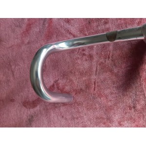 Guidon Cintre et Potence Philippe 418-21.9mm - Occasion