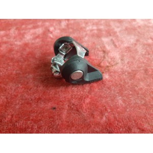 Guide Cable vitesse Simplex ancien vélo eroica GC11