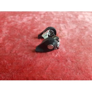 Guide Cable vitesse Simplex ancien vélo eroica GC11
