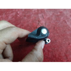 Guide Cable vitesse Simplex ancien vélo eroica GC11
