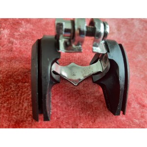 Guide Cable vitesse Simplex ancien vélo eroica GC11