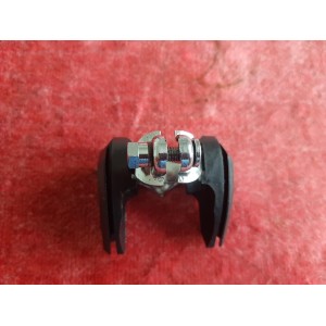 Guide Cable vitesse Simplex ancien vélo eroica GC11