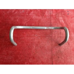 Handlebar PHILIPPE classic vintage bike 400-25 Randonneur R489